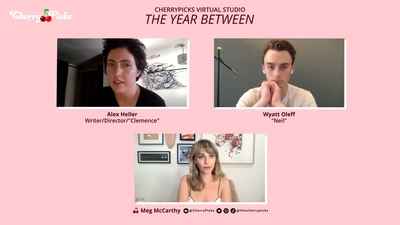 2022-06-14_-_CherryPicks_-_The_Year_Between_Interview_mp43925.jpg