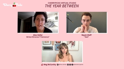 2022-06-14_-_CherryPicks_-_The_Year_Between_Interview_mp43926.jpg