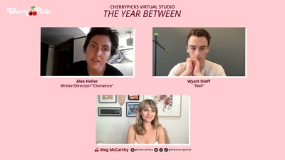 2022-06-14_-_CherryPicks_-_The_Year_Between_Interview_mp43928.jpg