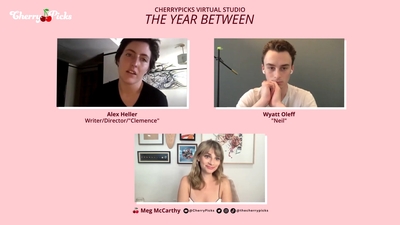 2022-06-14_-_CherryPicks_-_The_Year_Between_Interview_mp43930.jpg