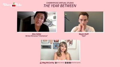 2022-06-14_-_CherryPicks_-_The_Year_Between_Interview_mp43931.jpg