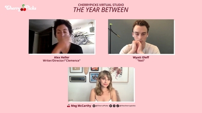2022-06-14_-_CherryPicks_-_The_Year_Between_Interview_mp43933.jpg