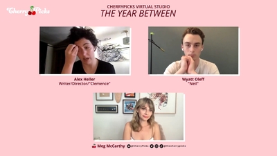2022-06-14_-_CherryPicks_-_The_Year_Between_Interview_mp43934.jpg