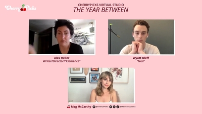 2022-06-14_-_CherryPicks_-_The_Year_Between_Interview_mp43935.jpg