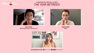 2022-06-14_-_CherryPicks_-_The_Year_Between_Interview_mp43936.jpg