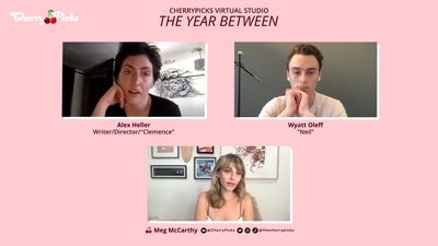 2022-06-14_-_CherryPicks_-_The_Year_Between_Interview_mp43937.jpg