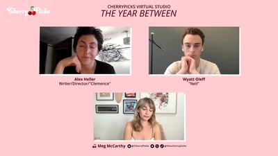 2022-06-14_-_CherryPicks_-_The_Year_Between_Interview_mp43938.jpg