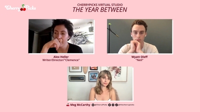 2022-06-14_-_CherryPicks_-_The_Year_Between_Interview_mp43939.jpg