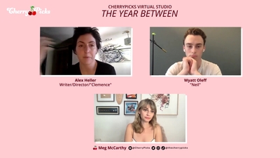 2022-06-14_-_CherryPicks_-_The_Year_Between_Interview_mp43940.jpg