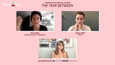 2022-06-14_-_CherryPicks_-_The_Year_Between_Interview_mp43941.jpg