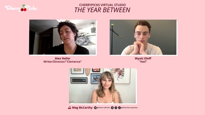 2022-06-14_-_CherryPicks_-_The_Year_Between_Interview_mp43944.jpg