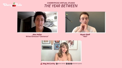 2022-06-14_-_CherryPicks_-_The_Year_Between_Interview_mp43946.jpg