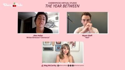 2022-06-14_-_CherryPicks_-_The_Year_Between_Interview_mp43948.jpg