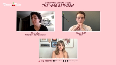 2022-06-14_-_CherryPicks_-_The_Year_Between_Interview_mp43950.jpg