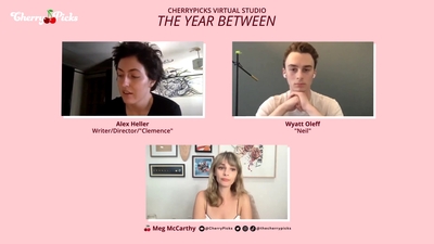 2022-06-14_-_CherryPicks_-_The_Year_Between_Interview_mp43954.jpg