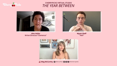 2022-06-14_-_CherryPicks_-_The_Year_Between_Interview_mp43955.jpg