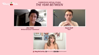 2022-06-14_-_CherryPicks_-_The_Year_Between_Interview_mp43957.jpg