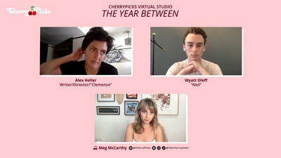 2022-06-14_-_CherryPicks_-_The_Year_Between_Interview_mp43958.jpg