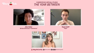 2022-06-14_-_CherryPicks_-_The_Year_Between_Interview_mp43960.jpg