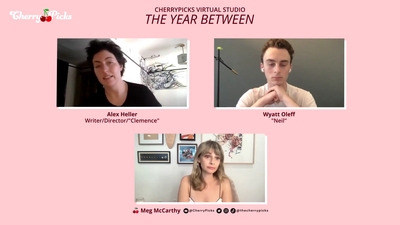 2022-06-14_-_CherryPicks_-_The_Year_Between_Interview_mp43961.jpg