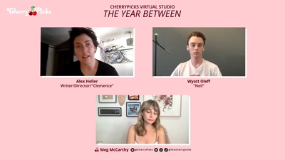 2022-06-14_-_CherryPicks_-_The_Year_Between_Interview_mp43962.jpg
