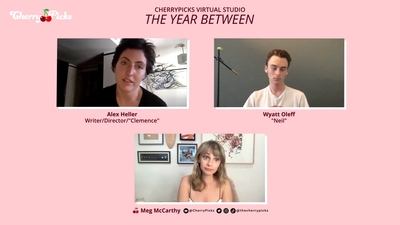 2022-06-14_-_CherryPicks_-_The_Year_Between_Interview_mp43964.jpg