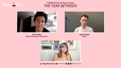 2022-06-14_-_CherryPicks_-_The_Year_Between_Interview_mp43966.jpg