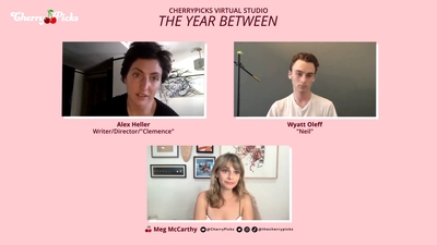 2022-06-14_-_CherryPicks_-_The_Year_Between_Interview_mp43967.jpg