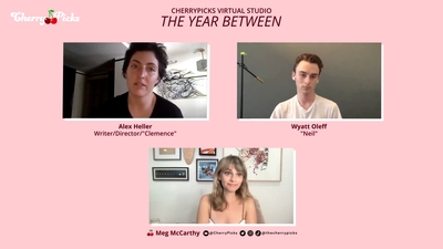 2022-06-14_-_CherryPicks_-_The_Year_Between_Interview_mp43968.jpg