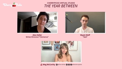 2022-06-14_-_CherryPicks_-_The_Year_Between_Interview_mp43969.jpg
