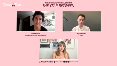 2022-06-14_-_CherryPicks_-_The_Year_Between_Interview_mp43970.jpg