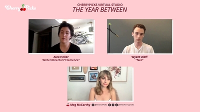 2022-06-14_-_CherryPicks_-_The_Year_Between_Interview_mp43971.jpg