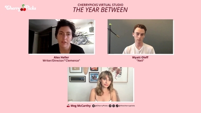 2022-06-14_-_CherryPicks_-_The_Year_Between_Interview_mp43973.jpg