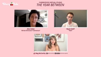 2022-06-14_-_CherryPicks_-_The_Year_Between_Interview_mp43974.jpg