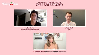2022-06-14_-_CherryPicks_-_The_Year_Between_Interview_mp43975.jpg