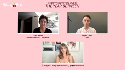 2022-06-14_-_CherryPicks_-_The_Year_Between_Interview_mp43976.jpg