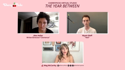 2022-06-14_-_CherryPicks_-_The_Year_Between_Interview_mp43977.jpg