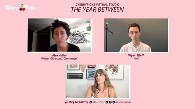 2022-06-14_-_CherryPicks_-_The_Year_Between_Interview_mp43978.jpg