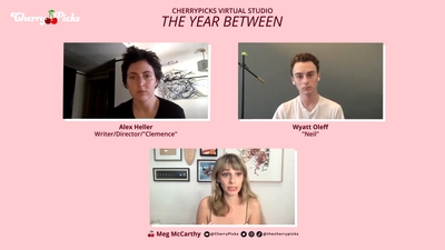 2022-06-14_-_CherryPicks_-_The_Year_Between_Interview_mp43982.jpg
