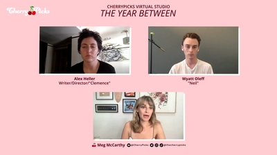 2022-06-14_-_CherryPicks_-_The_Year_Between_Interview_mp43986.jpg