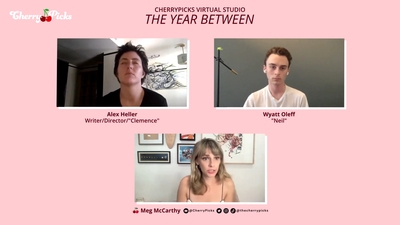 2022-06-14_-_CherryPicks_-_The_Year_Between_Interview_mp43987.jpg