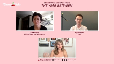 2022-06-14_-_CherryPicks_-_The_Year_Between_Interview_mp43991.jpg