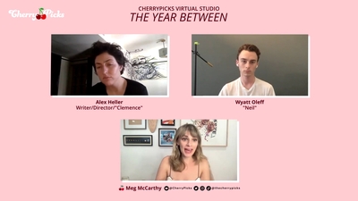 2022-06-14_-_CherryPicks_-_The_Year_Between_Interview_mp43992.jpg