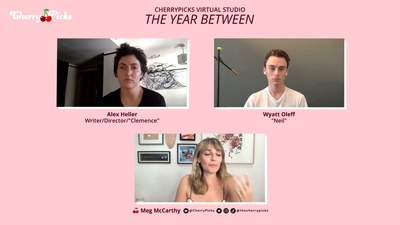 2022-06-14_-_CherryPicks_-_The_Year_Between_Interview_mp43995.jpg