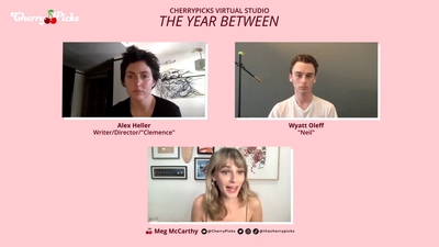 2022-06-14_-_CherryPicks_-_The_Year_Between_Interview_mp43996.jpg