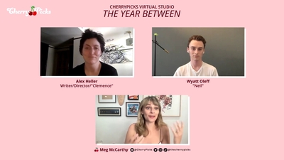 2022-06-14_-_CherryPicks_-_The_Year_Between_Interview_mp43997.jpg