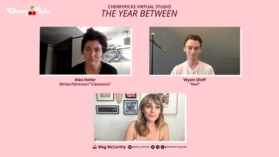 2022-06-14_-_CherryPicks_-_The_Year_Between_Interview_mp43998.jpg