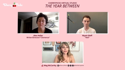 2022-06-14_-_CherryPicks_-_The_Year_Between_Interview_mp44000.jpg