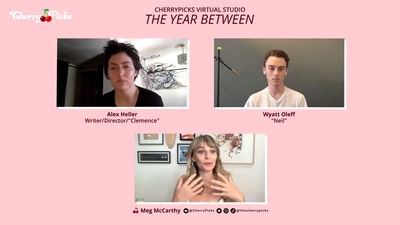 2022-06-14_-_CherryPicks_-_The_Year_Between_Interview_mp44001.jpg