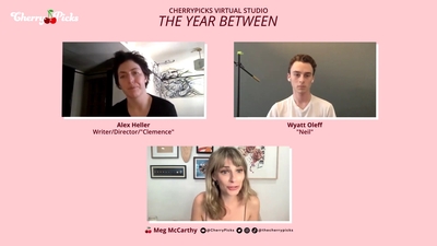 2022-06-14_-_CherryPicks_-_The_Year_Between_Interview_mp44002.jpg